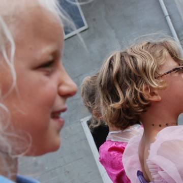 DSC 0549 - Scouts en Gidsen Zaventem 